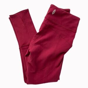 Free People Movement Full Length Leggings Sz S